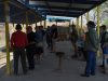 Texas Independence Day 2019 Celebration Shoot at Pharr Gun Club - 01
