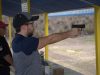 Texas Independence Day 2019 Celebration Shoot at Pharr Gun Club - 02
