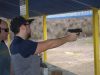 Texas Independence Day 2019 Celebration Shoot at Pharr Gun Club - 03