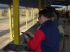 Texas Independence Day 2019 Celebration Shoot at Pharr Gun Club - 04