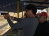 Texas Independence Day 2019 Celebration Shoot at Pharr Gun Club - 05
