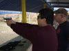 Texas Independence Day 2019 Celebration Shoot at Pharr Gun Club - 06