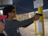 Texas Independence Day 2019 Celebration Shoot at Pharr Gun Club - 07