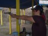 Texas Independence Day 2019 Celebration Shoot at Pharr Gun Club - 08