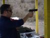 Texas Independence Day 2019 Celebration Shoot at Pharr Gun Club - 09