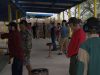 Texas Independence Day 2019 Celebration Shoot at Pharr Gun Club - 10