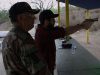 Texas Independence Day 2019 Celebration Shoot at Pharr Gun Club - 11