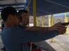 Texas Independence Day 2019 Celebration Shoot at Pharr Gun Club - 12