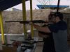 Texas Independence Day 2019 Celebration Shoot at Pharr Gun Club - 13