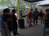 Texas Independence Day 2019 Celebration Shoot at Pharr Gun Club - 14