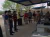 Texas Independence Day 2019 Celebration Shoot at Pharr Gun Club - 15