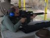 Texas Independence Day 2019 Celebration Shoot at Pharr Gun Club - 16