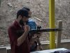 Texas Independence Day 2019 Celebration Shoot at Pharr Gun Club - 17