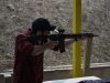 Texas Independence Day 2019 Celebration Shoot at Pharr Gun Club - 18
