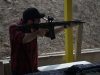 Texas Independence Day 2019 Celebration Shoot at Pharr Gun Club - 19
