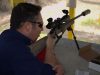 Texas Independence Day 2019 Celebration Shoot at Pharr Gun Club - 20