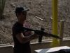 Texas Independence Day 2019 Celebration Shoot at Pharr Gun Club - 21