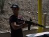 Texas Independence Day 2019 Celebration Shoot at Pharr Gun Club - 22