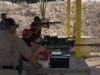 Texas Independence Day 2019 Celebration Shoot at Pharr Gun Club - 23