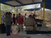 Texas Independence Day 2019 Celebration Shoot at Pharr Gun Club - 24