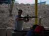 Texas Independence Day 2019 Celebration Shoot at Pharr Gun Club - 25