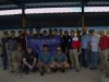 Texas Independence Day 2019 Celebration Shoot at Pharr Gun Club - 26