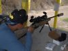Texas Independence Day 2019 Celebration Shoot at Pharr Gun Club - 27