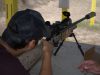 Texas Independence Day 2019 Celebration Shoot at Pharr Gun Club - 30