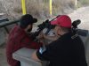 Texas Independence Day 2019 Celebration Shoot at Pharr Gun Club - 31