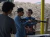 Texas Independence Day 2019 Celebration Shoot at Pharr Gun Club - 32