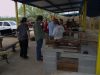 Texas Independence Day 2019 Celebration Shoot at Pharr Gun Club - 33
