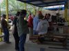 Texas Independence Day 2019 Celebration Shoot at Pharr Gun Club - 34