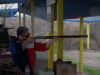 Texas Independence Day 2019 Celebration Shoot at Pharr Gun Club - 35