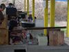 Texas Independence Day 2019 Celebration Shoot at Pharr Gun Club - 36