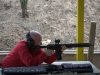Texas Independence Day 2019 Celebration Shoot at Pharr Gun Club - 38
