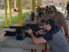Texas Independence Day 2019 Celebration Shoot at Pharr Gun Club - 39