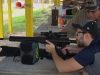 Texas Independence Day 2019 Celebration Shoot at Pharr Gun Club - 40
