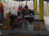 Texas Independence Day 2019 Celebration Shoot at Pharr Gun Club - 41