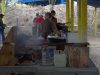 Texas Independence Day 2019 Celebration Shoot at Pharr Gun Club - 42