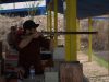 Texas Independence Day 2019 Celebration Shoot at Pharr Gun Club - 43