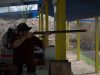 Texas Independence Day 2019 Celebration Shoot at Pharr Gun Club - 44