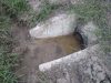 IMG_20200607_142544
