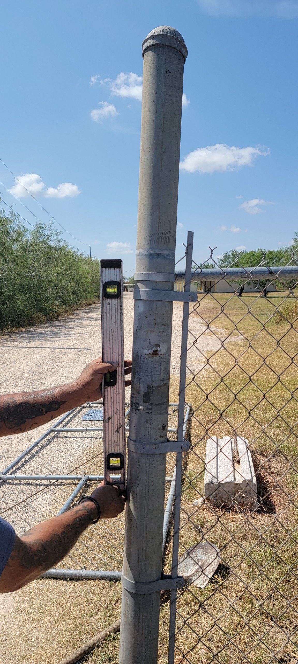 signal-2021-09-08-132017