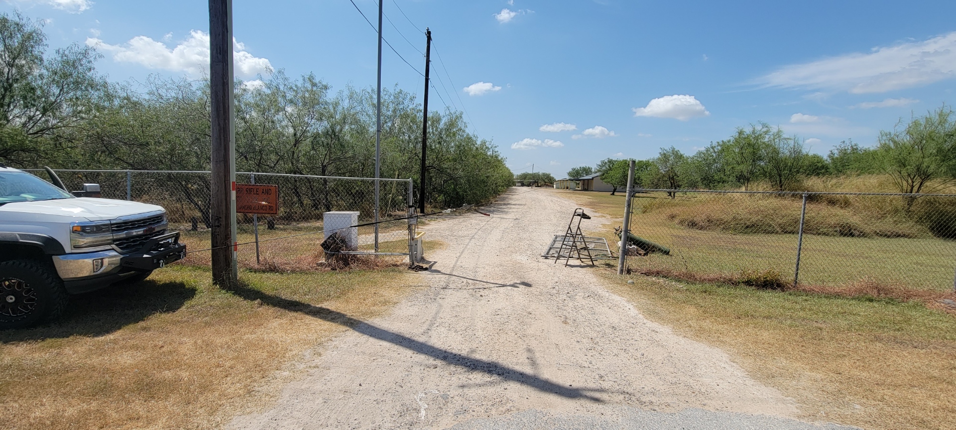 signal-2021-09-08-132121