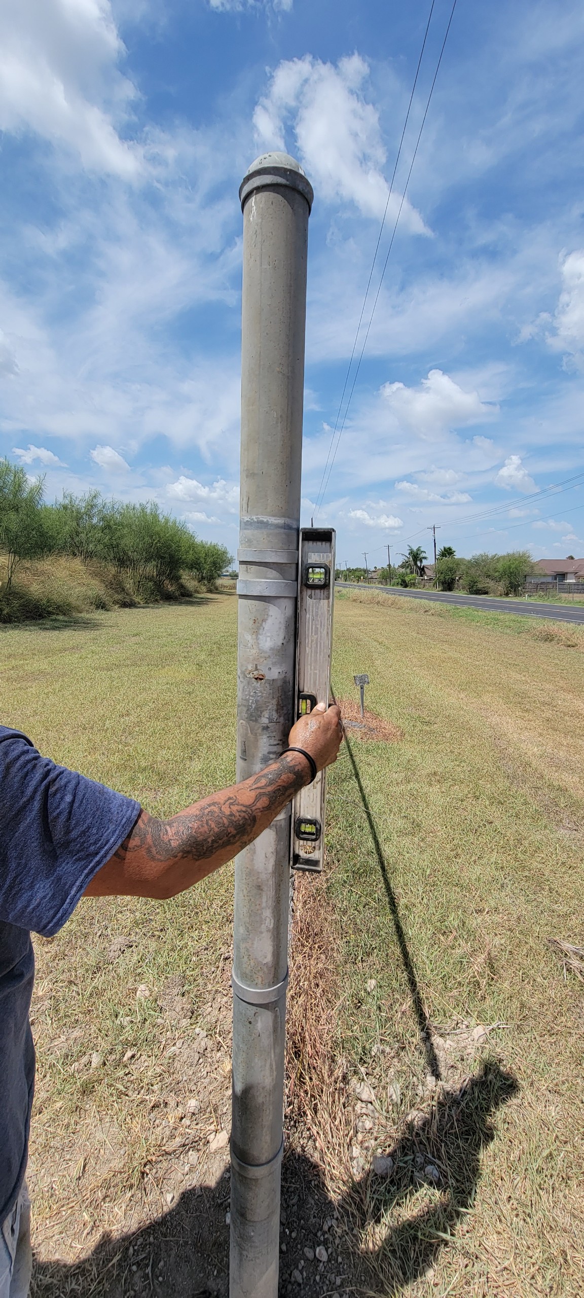 signal-2021-09-08-132207
