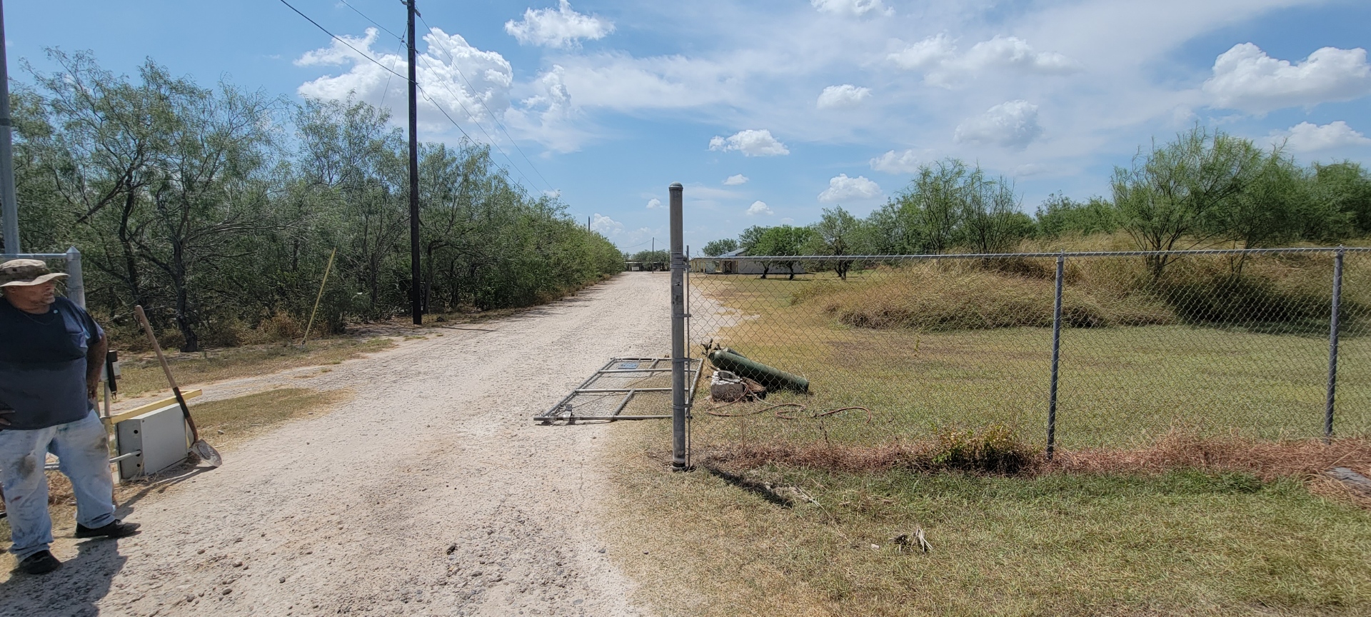 signal-2021-09-08-132231