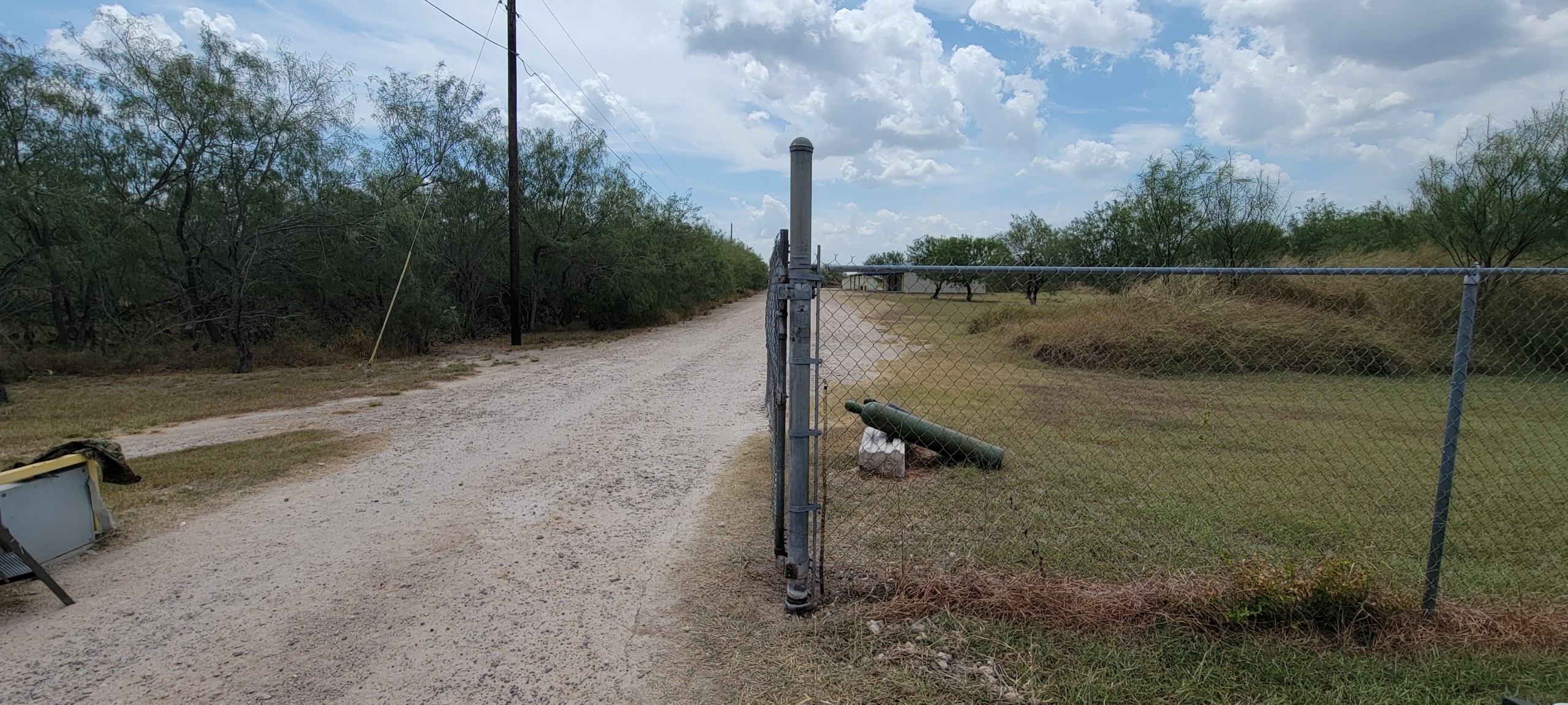 signal-2021-09-08-132250
