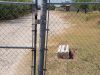 signal-2021-09-08-131928