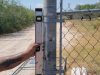 signal-2021-09-08-131953