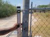 signal-2021-09-08-132017